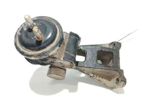 Used Engine mount Engine mount SUZUKI GRAND VITARA II (JT, TE, TD) 1.9 DDiS (JB419WD, JB419XD) (129 hp) 10281907 10281907