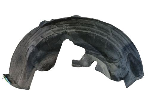 Wheel arch VW TIGUAN (AD1, AX1) 2.0 TDI | BP28488976C56 