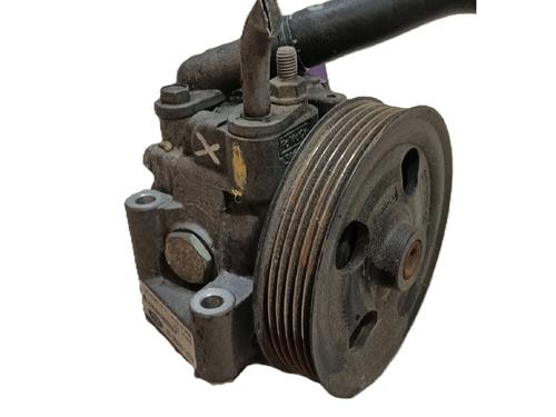 Used Steering pump Steering pump FORD MONDEO IV Turnier (BA7) 2.0 TDCi (140 hp) 33019084 33019084