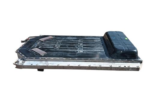 Battery FORD USA MUSTANG MACH-E (CGW) EV 4x4 | BP26891572E11 