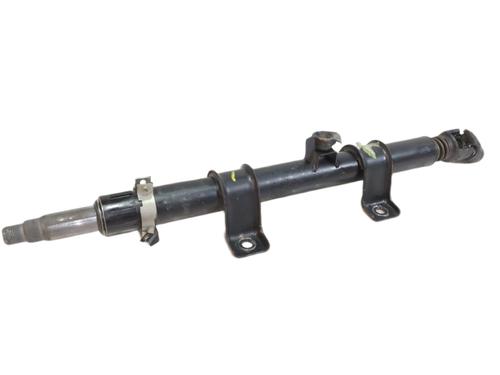 Used Steering column IVECO DAILY IV Van 35C17 V, 35C17 V/P, 35S17 V, 35S17 V/P (170 hp) 9249226