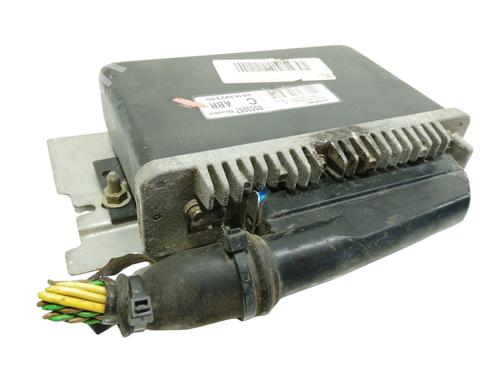 Used Control unit CITROËN XM (Y4) [1994-2000]  5810194