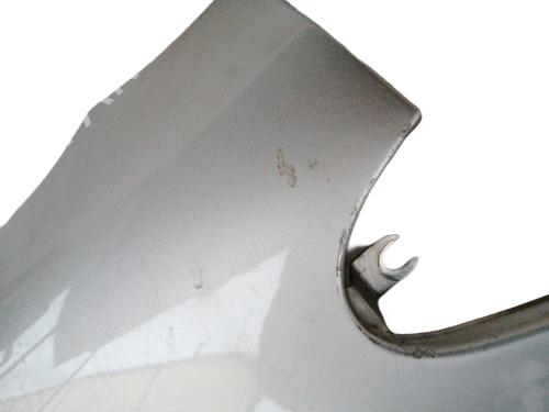 Left front fenders OPEL ZAFIRA A MPV (T98)  | BP16117203C41 