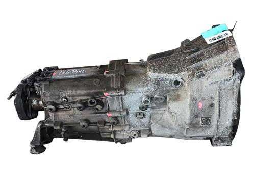 Gearbox BMW 3 (E46) 320 d | BP19131080M3 