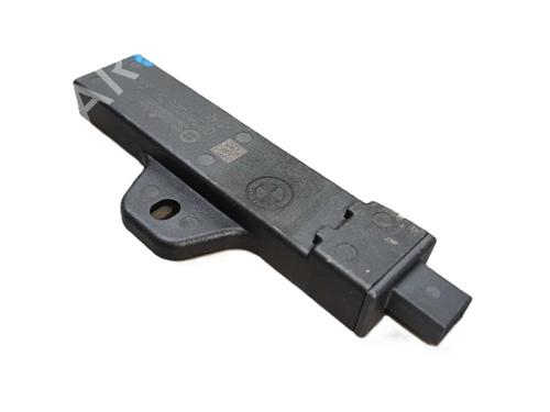 Used Electronic module Electronic module BMW X1 (U11) sDrive 20 d Mild-Hybrid (163 hp) 40505617 40505617