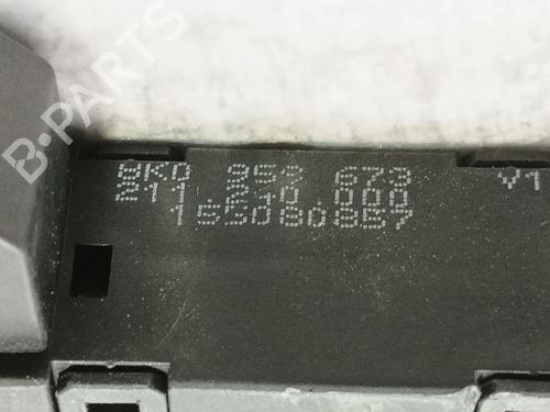 Switch AUDI A5 (8T3) 1.8 TFSI | BP19255795I30 