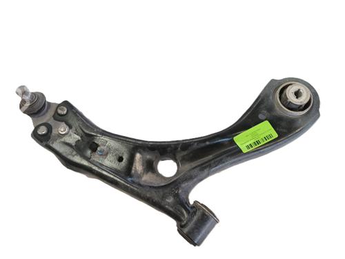 right-front-suspension-arm-ford-focus-iv-hn-2018-34127572 main image