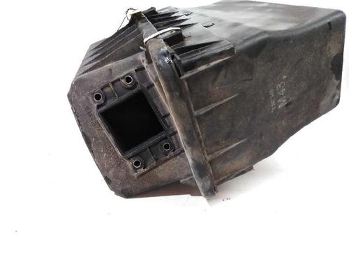 Air filter box BMW 3 (E36)  | BP14262857M87