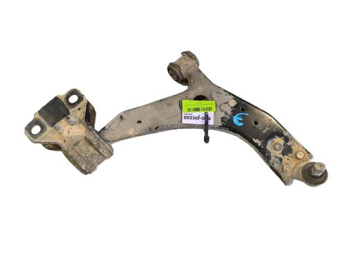 Used Right front suspension arm VOLVO V40 Hatchback (525) D2 (120 hp) 32189063