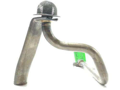 Other NISSAN CABSTAR E  | BP16894528O1 