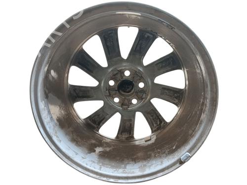 Rim JAGUAR E-PACE (X540) 2.0 D150 | BP29876197C45