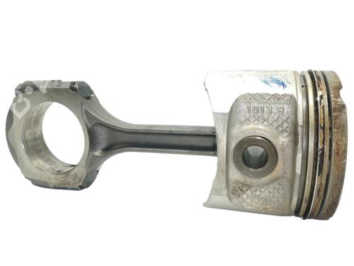 other-renault-clio-iii-br01-cr01-2005-2006-2007-2008-2009-2010-2011-2012-2013-2014-14262983 main image