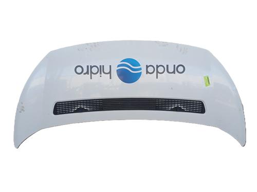 hood-fiat-scudo-bus-270_-272_-2007-2008-2009-2010-2011-2012-2013-2014-2015-2016-32439816 main image