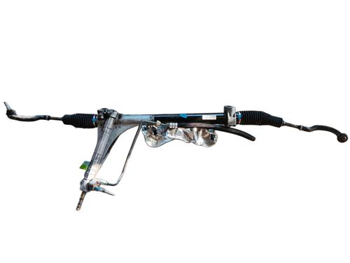 Used Steering rack FIAT DUCATO Bus (250_) 140 Multijet 2,2 D (140 hp) 27312065