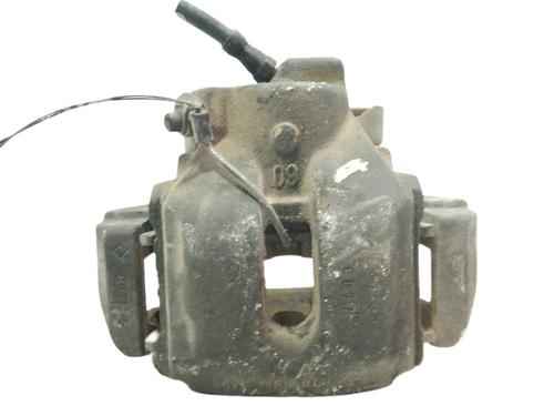 Used Left front brake caliper BMW X5 (E53) 3.0 d (184 hp) 11579771