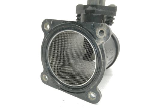 Mass air flow sensor NISSAN ALMERA II (N16) 1.8 | BP6695928M95 