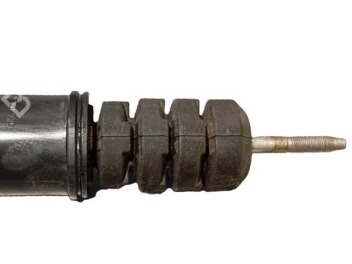Left rear shock absorber DACIA SANDERO II 1.2 | BP24125064M18 