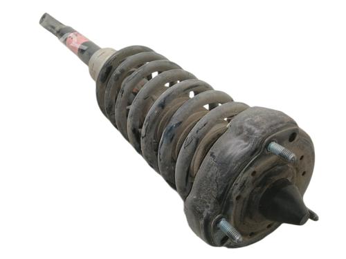Used Right front shock absorber MERCEDES-BENZ C-CLASS (W203) [2000-2007]  11169027