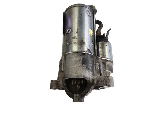 Used Starter Starter 35951839 35951839