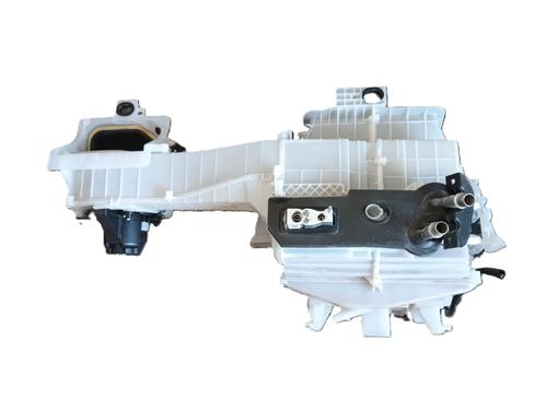 Klimaanlæg FIAT SCUDO Van 2.0 Multijet 145 (506) (144 hp) 29704876