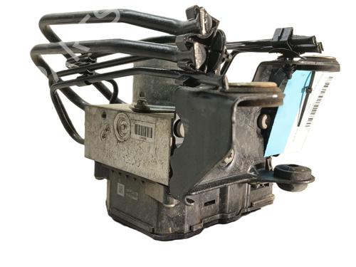 ABS pump FORD MONDEO IV Turnier (BA7)  | BP17103200M43 