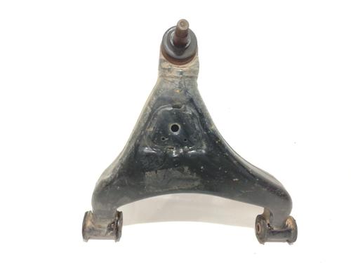 Right front suspension arm MERCEDES-BENZ SPRINTER 3-t Van (B903)  | BP5800139M13 