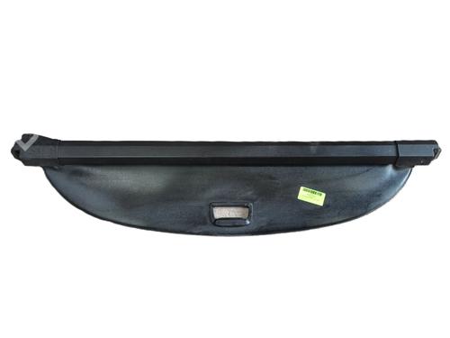 Hattehylde OPEL ASTRA K Sports Tourer (B16) [2015-2022]  31291237