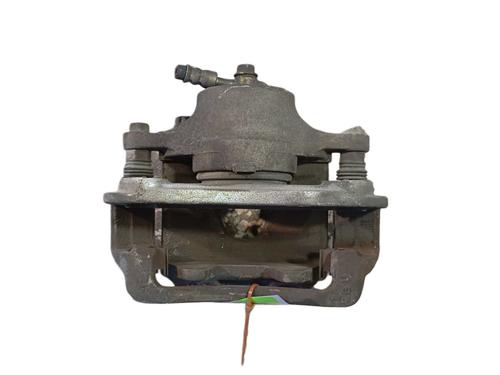 Used Left front brake caliper Left front brake caliper HYUNDAI IONIQ (AE) 1.6 GDI Hybrid (105 hp) 40116760 40116760