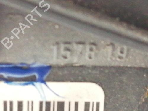 Førerens kollisjonspute MERCEDES-BENZ C-CLASS (W203)  | BP5373100C9 