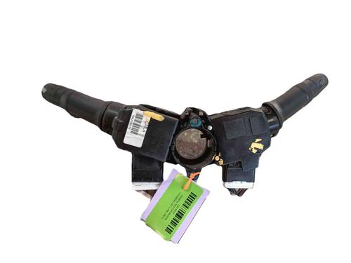 Switch HYUNDAI i20 I (PB, PBT) 1.2 | BP37516694I30 - Image 4