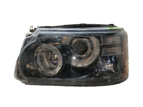 Used Left headlight LAND ROVER RANGE ROVER SPORT I (L320) 3.0 D 4x4 (256 hp) 30439135