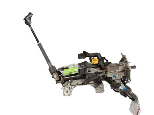 Used Steering column Steering column CITROËN C4 Grand Picasso I (UA_) 2.0 HDi 138 (136 hp) 32210561 32210561