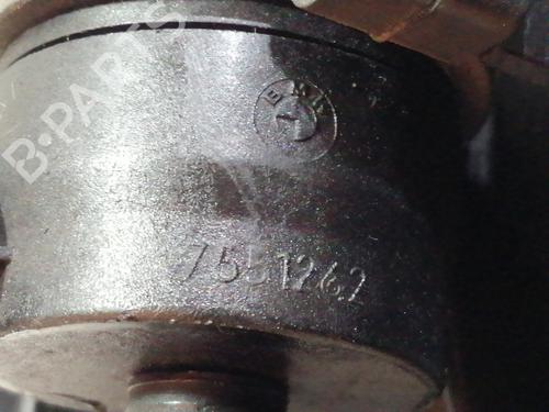 Intake manifold BMW 3 Touring (E91) 318 i | BP12178258M70