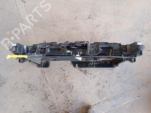 Front slam panel FORD PUMA (J2K, CF7) 1.0 EcoBoost | BP32424467C72