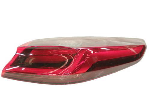 Used Right taillight Right taillight KIA XCEED (CD) 1.0 T-GDI (120 hp) 10548792 10548792