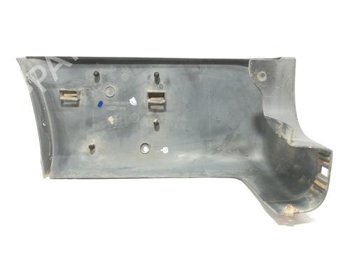 Corner bumper FORD TRANSIT Van (FA_ _)  | BP8890609C117 
