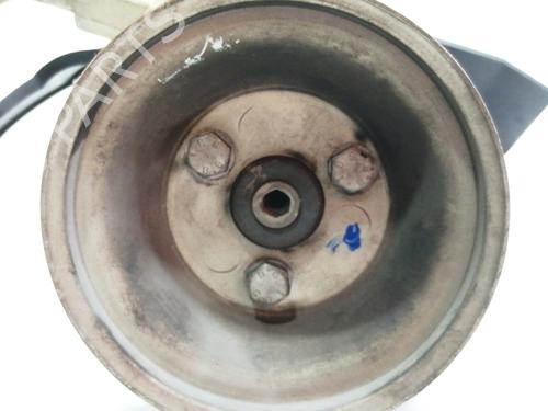 Steering pump ALFA ROMEO 147 (937_) 1.6 16V T.SPARK ECO (937.AXA1A, 937.BXA1A) | BP8515073M99