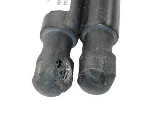Tailgate lift support VW GOLF VI (5K1) 1.4 TSI | BP14260892C138 