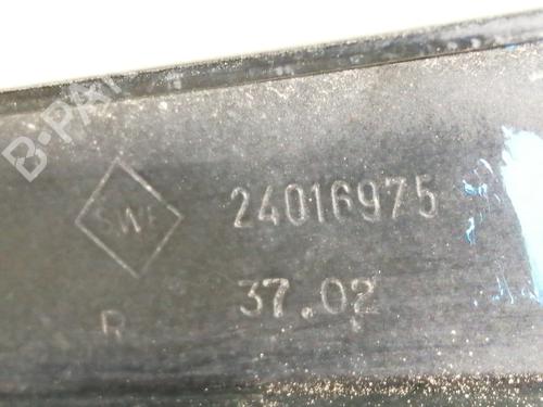 Front windshield wiper arm BMW X5 (E53) 4.4 i | BP7867445C143 