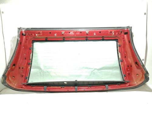 Sunroof NISSAN MICRA C+C III (K12) 1.4 16V | BP6560142C124 