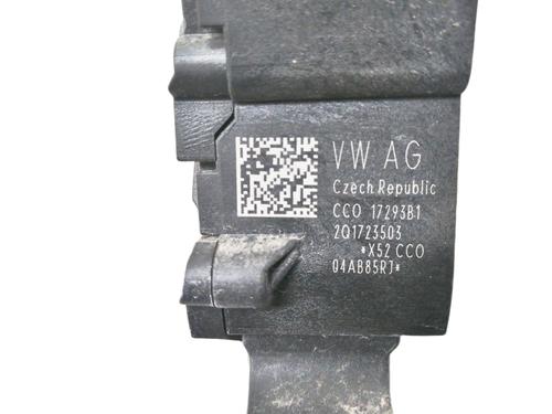 Pedal SEAT ARONA (KJ7, KJP) 1.0 TSI | BP16053571I4 