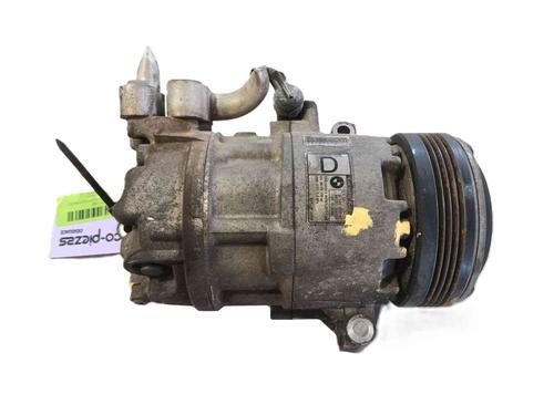 ac-compressor-bmw-x3-e83-2003-2004-2005-2006-2007-2008-2009-2010-2011-36421502 main image