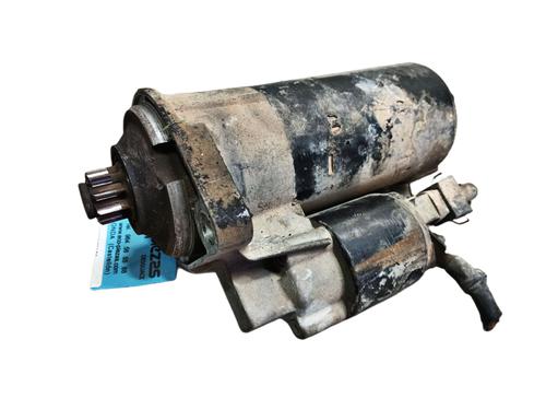 Used Starter SEAT IBIZA II (6K1) [1993-2002]  16944570