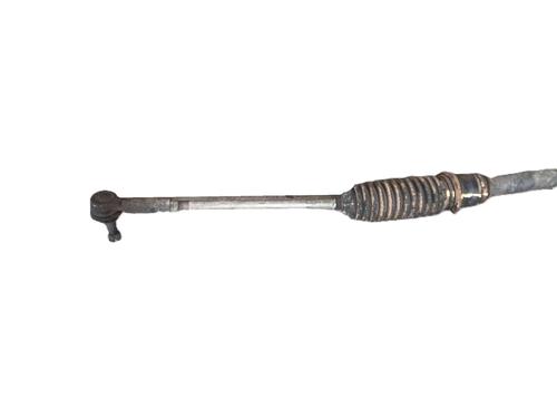 Steering rack SUZUKI SX4 (EY, GY) 1.6 VVT (RW416, YA21S) | BP36342977M22 - Image 2