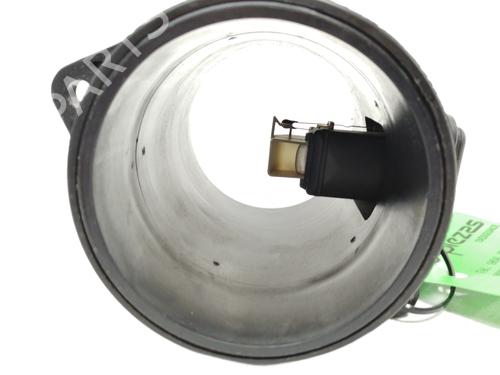 Mass air flow sensor SUZUKI GRAND VITARA II (JT, TE, TD) 1.9 DDiS (JB419WD, JB419XD) | BP6985357M95 