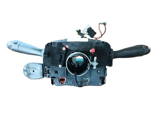 Switch PEUGEOT 207 (WA_, WC_) 1.4 HDi | BP29917440I30