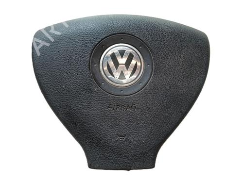 Airbag delantero izquierdo VW GOLF V (1K1) 2.0 TDI (170 hp) 30104672