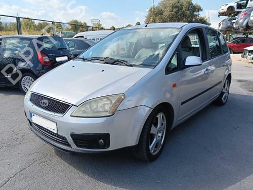 Used Parts FORD FOCUS C-MAX (DM2) 1.6 TDCi 5069129