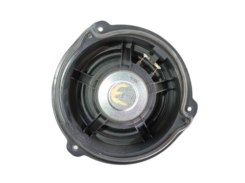 Speaker AUDI A3 Sportback (8YA, 8YF) 35 TDI | BP38087406E2 - Image 3
