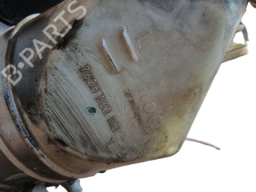 Steering pump OPEL ZAFIRA / ZAFIRA FAMILY B (A05) 1.9 CDTI (M75) | BP29884250M99